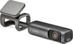 Road Angel Halo Ultra - 4K Ultra High-Res Dash Camera - Image 5