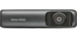 Road Angel Halo Ultra - 4K Ultra High-Res Dash Camera - Image 4