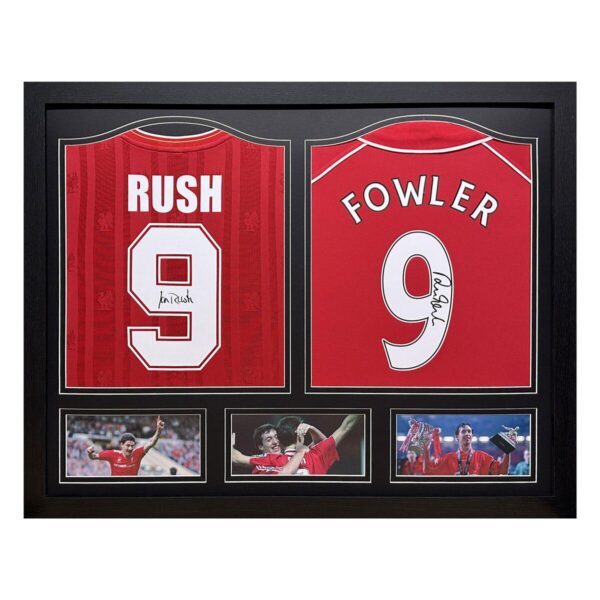 Robbie Fowler and Ia 9869050d55f0c6867eea12258503ed30