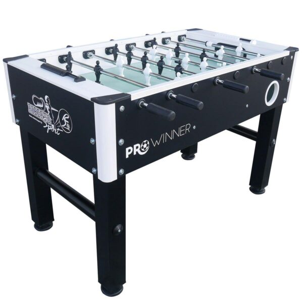 Roberto Sport 4ft 4 3ad479118a1dcc35710482ee888f3c6f