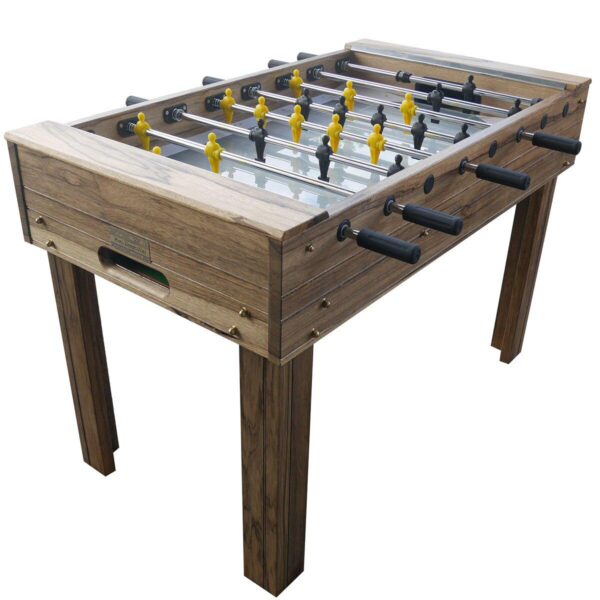 Roberto Sport 4ft 5 8f2489ed6a7625aa2b78cab4e11fd1fb