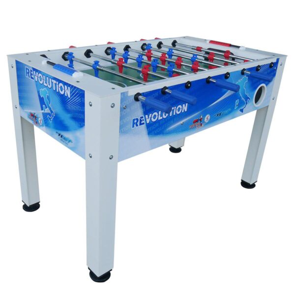 Roberto Sport 4ft 5 ff23a9fca9ba573e2faba12f1a5cbbc7