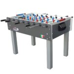 Roberto Sport 4ft Game Football Table - Image 2