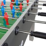 Roberto Sport 4ft Game Football Table - Image 3
