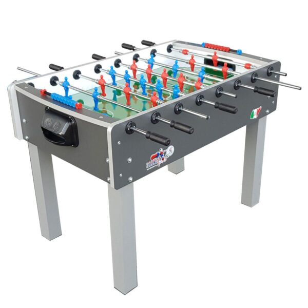 Roberto Sport 4ft Ga cd8445ce1d01ce47abd4a778a3c0aab2
