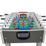 Roberto Sport 4ft Game Football Table - Image 4
