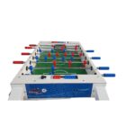 Roberto Sport 6ft Special Revolution Football Table Designed for Wheelchair Use - Image 3