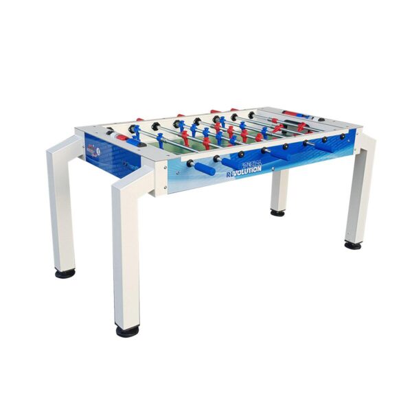 Roberto Sport 6ft Sp 6f90ee817880b6e90090bd490662bd1d