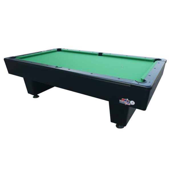 Roberto Sport 7ft Fi f9dccadf8925ef1da04d31462bba38de