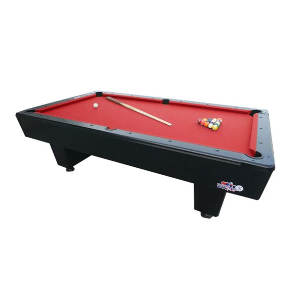 Roberto Sport 8ft Fi fed5650ea3d6338f68ea26d334325746