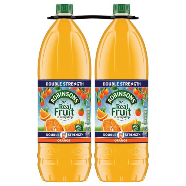 Robinsons Real Fruit c708545f654e3c0dca8cc2efa4aa6be0