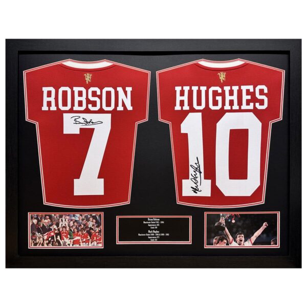 Robson and Hughes Do 84aaa835561fc9583e25a2fced02a387