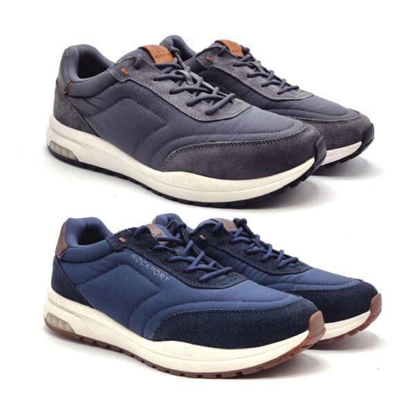 Rockport Men s Brock a30f74c2b291bfcb98c49abfcc2e7e89