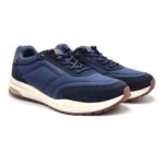 Rockport Men's Brock Trainer - Image 2