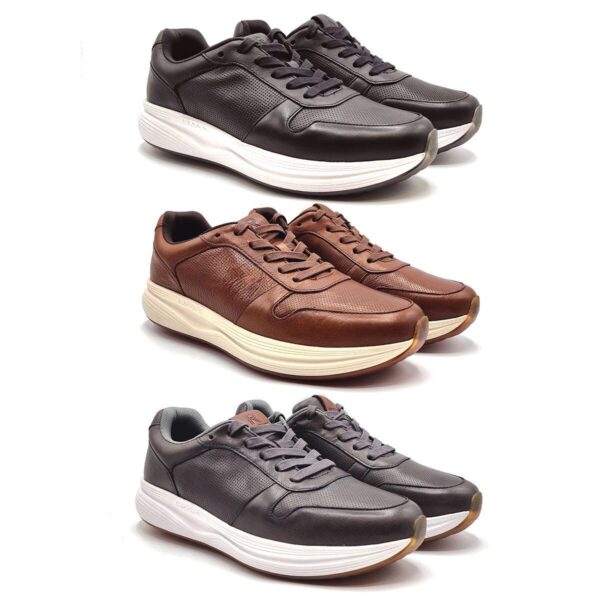 Rockport Men s Colby b48e5a87cfd2ed2fa34c228c9508b4bf