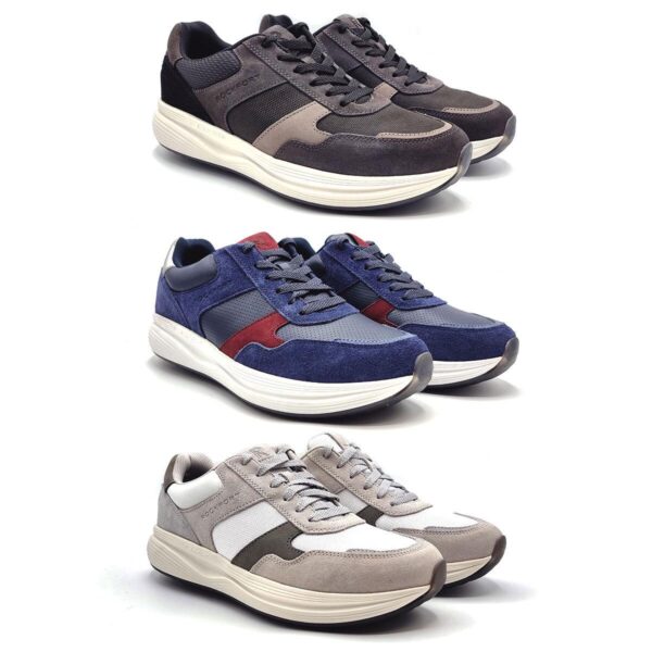 Rockport Men s Corvi 8e139cbb0a3fb985f8fd80f9e1d86800