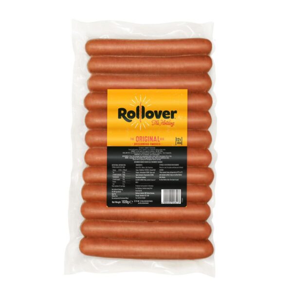 Rollover Bockwurst H aceefb16fcc4675e6b187ffe7a0be90c