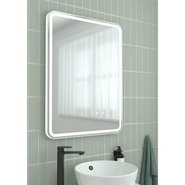 Roper Rhodes Rimini eb0afc2cbdb156332199887c98beee6f