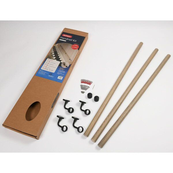 Rothley Drift Wood F 595fe16ea059409113b8b7a835e84e36