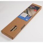 Rothley Drift Wood Finish 3500mm Hand Rail Kit - Image 7