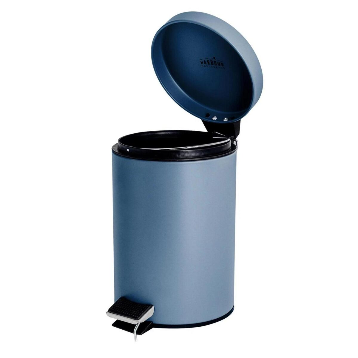 Round Bathroom Pedal 2304c5ccdaf9e38edc845304dc171b87