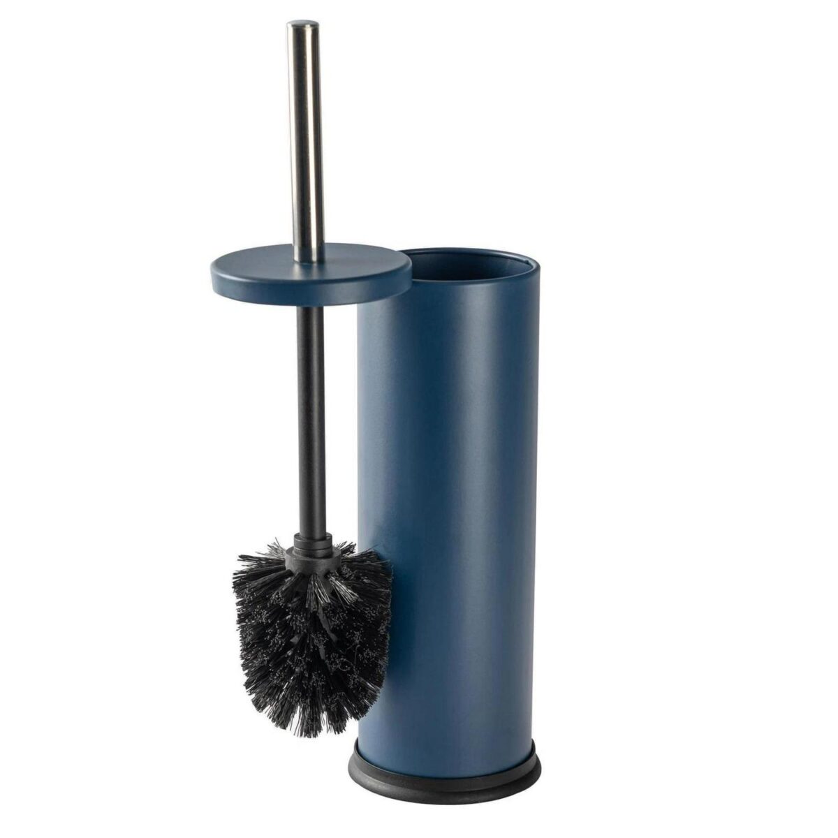 Round Bathroom Pedal a5c60170fef83e59fcf045ad7c86273e