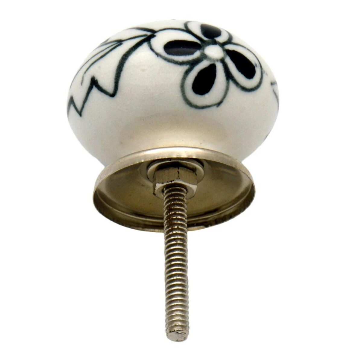 Round Ceramic Cabine 03068f00f15363c0746d19c4bcddd6f6