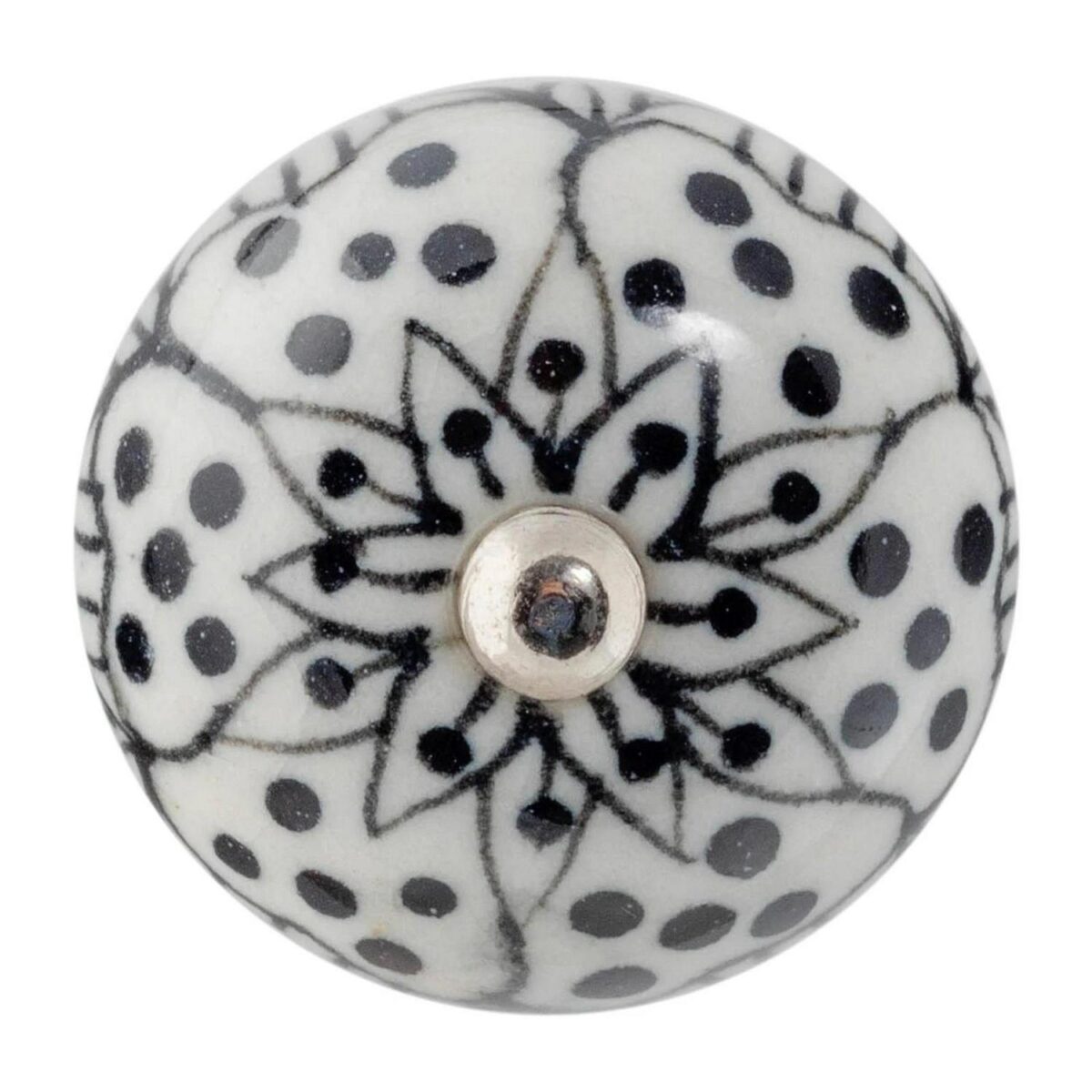Round Ceramic Cabine 07cb072ef7c7da420b9056da5147fd13