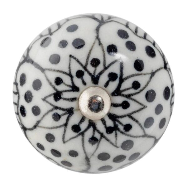 Round Ceramic Cabine 07cb072ef7c7da420b9056da5147fd13