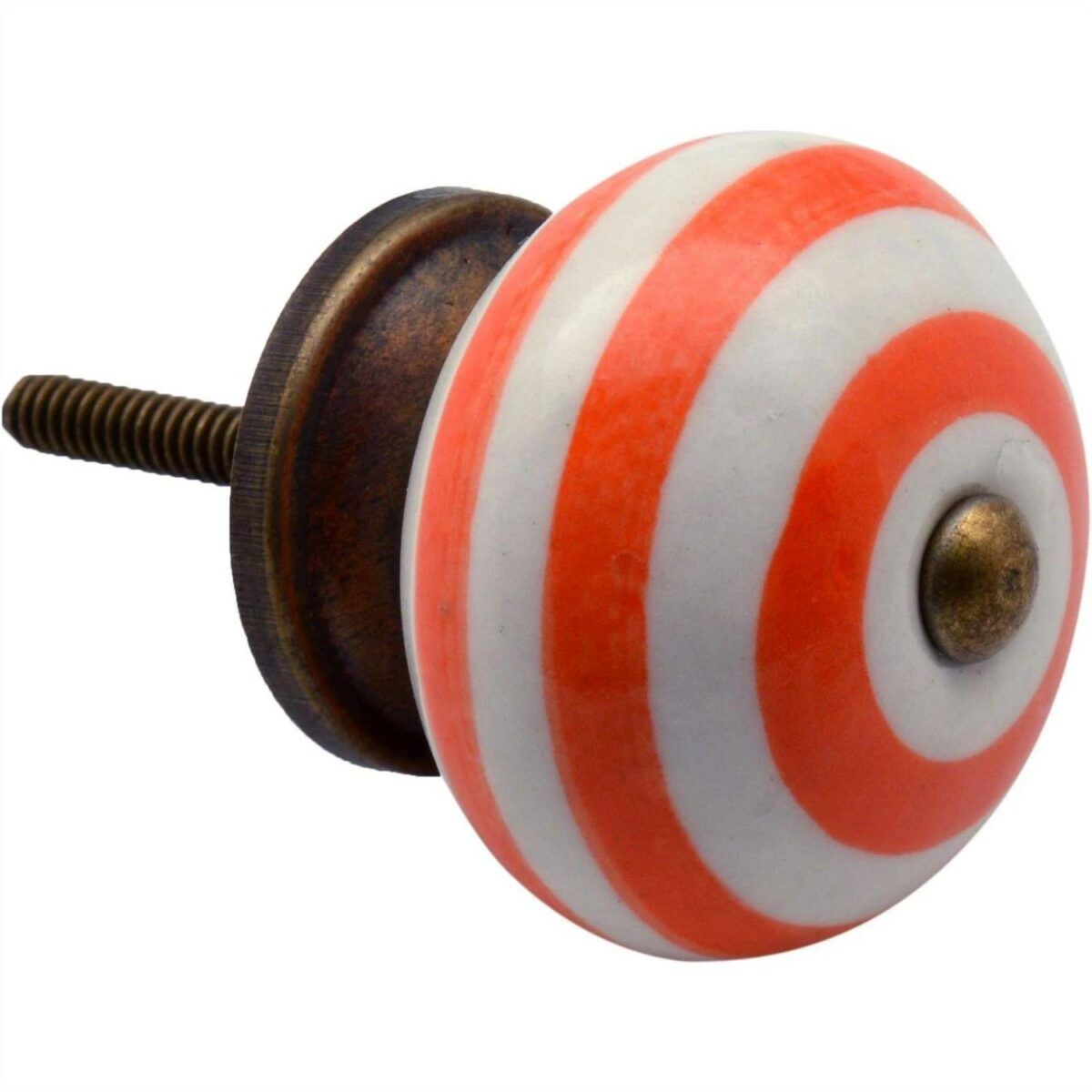 Round Ceramic Cabine 0c5e78316d08771c1e6efe8dd6aa3056