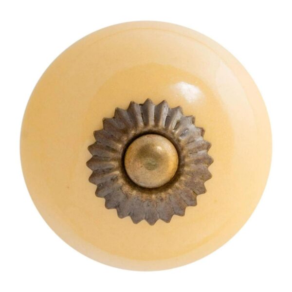 Round Ceramic Cabine 0e90f729b15c8fb726178ead09ae59f1