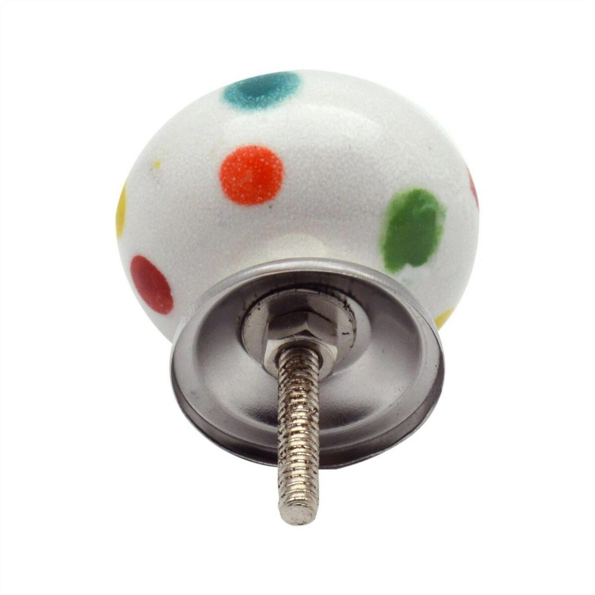 Round Ceramic Cabine 1c87ab9d9b8a87ee6c337533ef0f5ec0