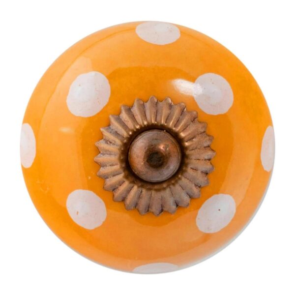 Round Ceramic Cabine 29b71bb9602298c677e4578a2b776de5