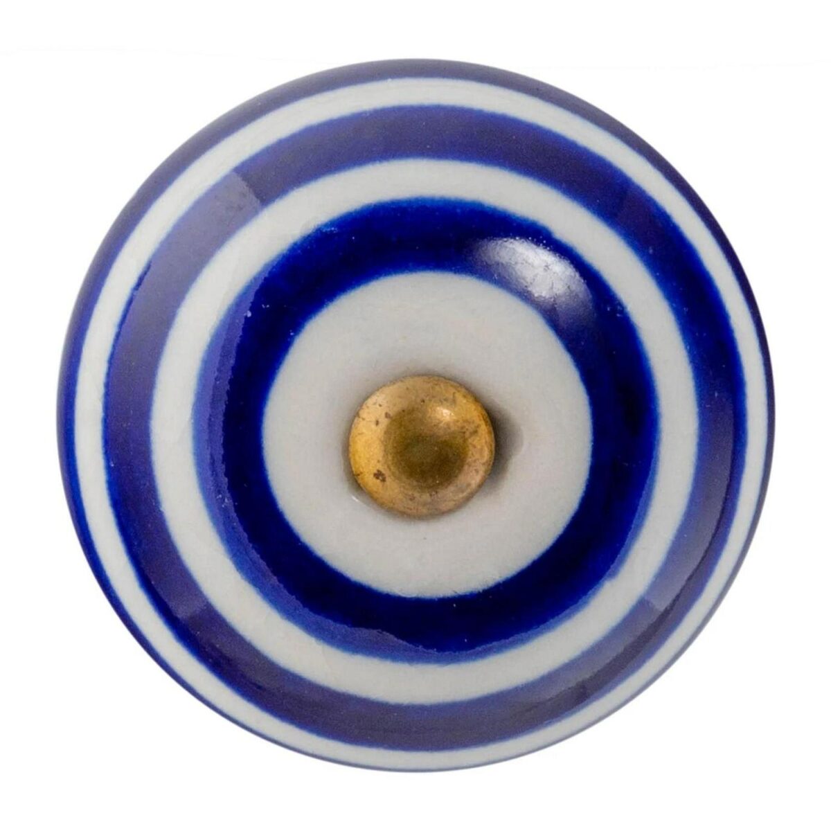 Round Ceramic Cabine 33d7487bc8ab8c15965c9097a697a28d