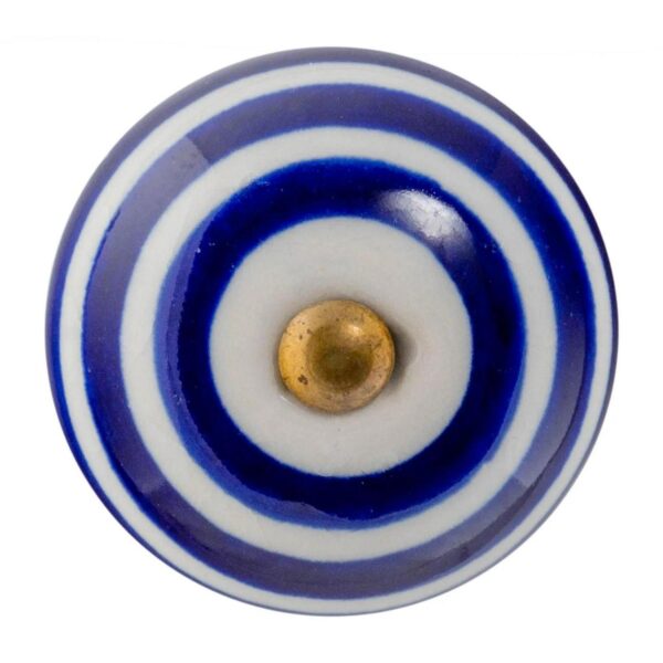Round Ceramic Cabine 33d7487bc8ab8c15965c9097a697a28d