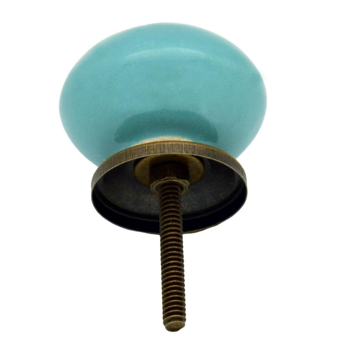 Round Ceramic Cabine 388dab27b426faf35728498d9ec0cc5c