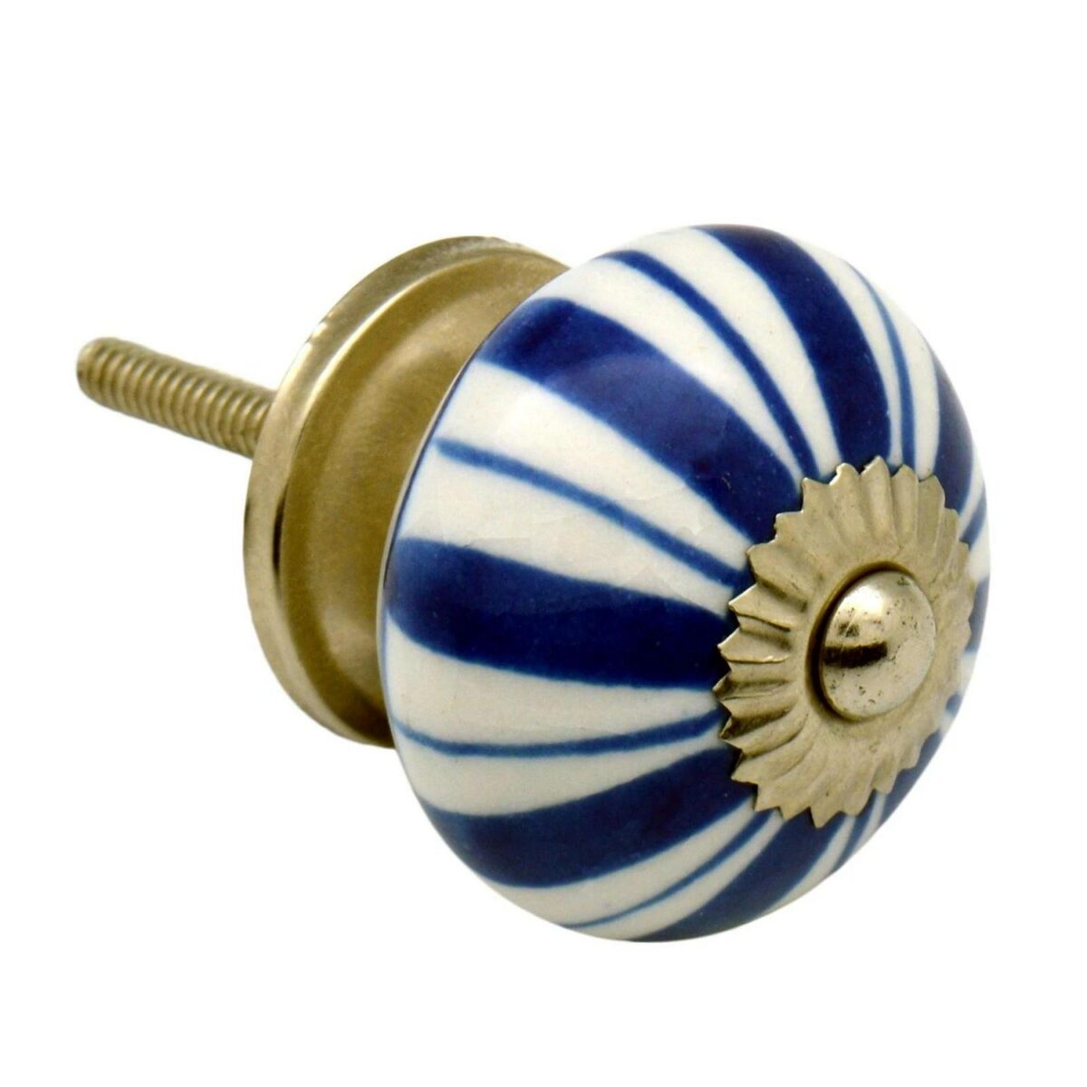 Round Ceramic Cabine 45d02f14408a52a6d4a9bde5d51996d8