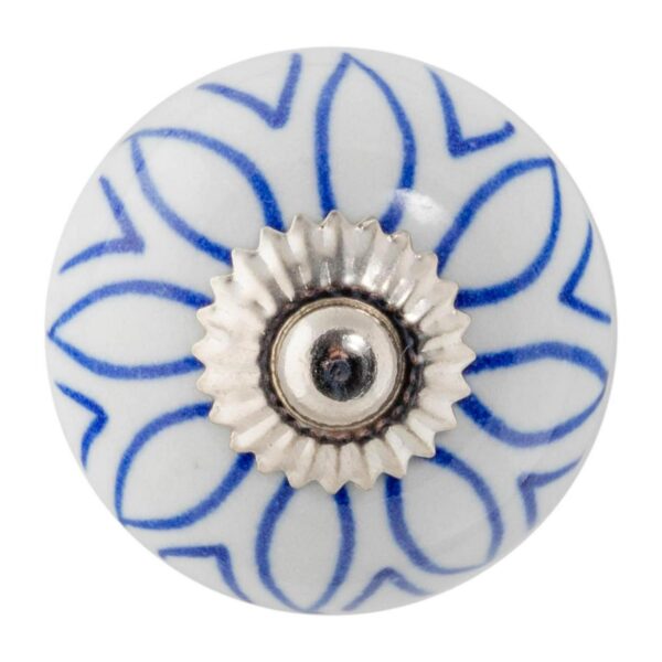 Round Ceramic Cabine 47a49a6b8c0c31caf0caeb0d984f47eb