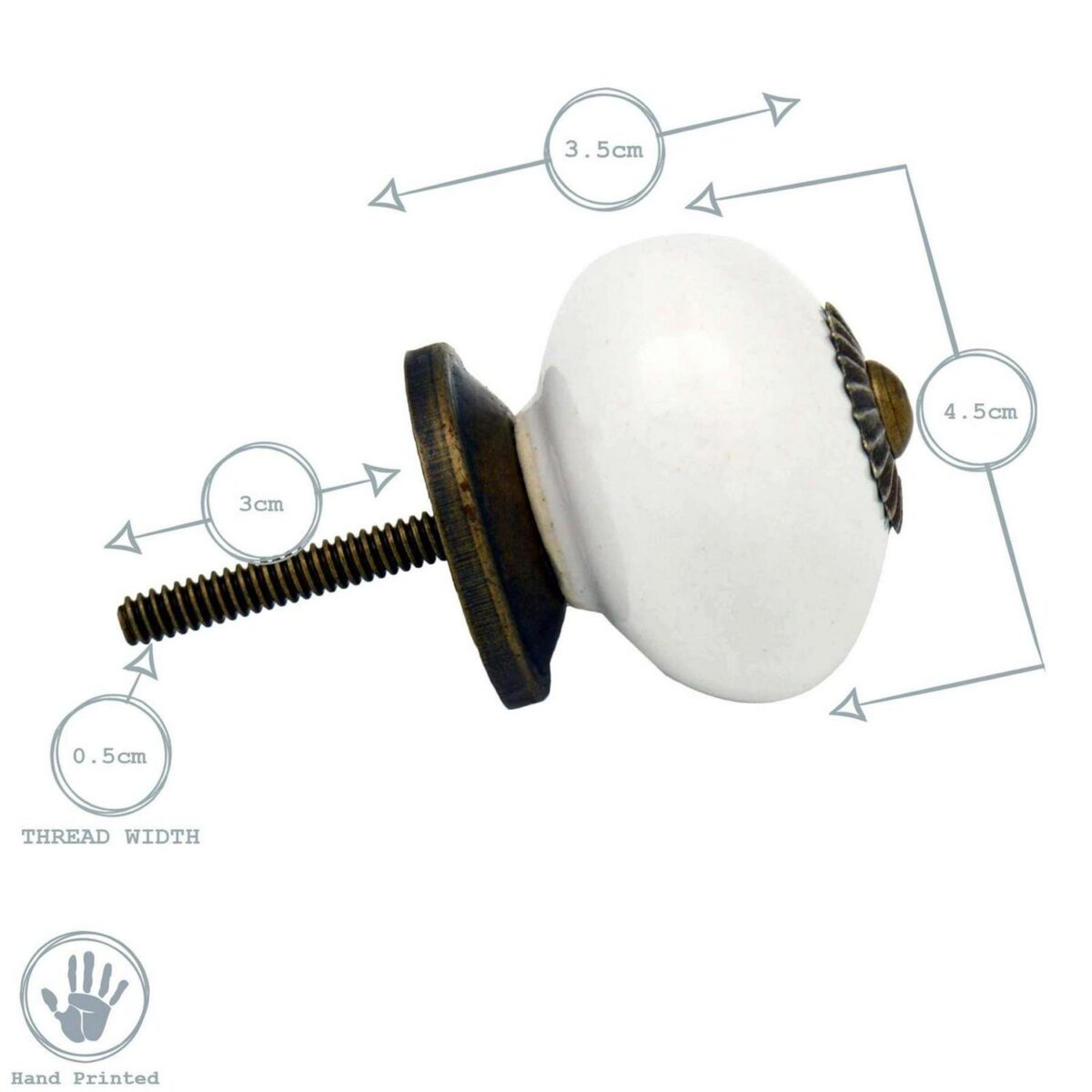 Round Ceramic Cabine 4b97759a43f67e14415d4fb8fa018ec1