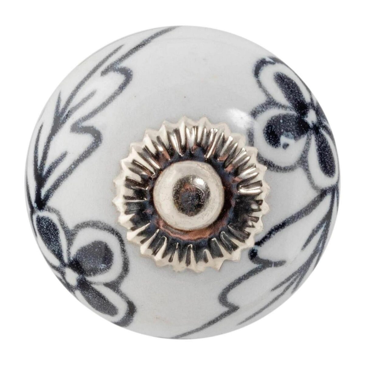 Round Ceramic Cabine 5a20ceb69b2e71d9d601c3a0d3c20acd