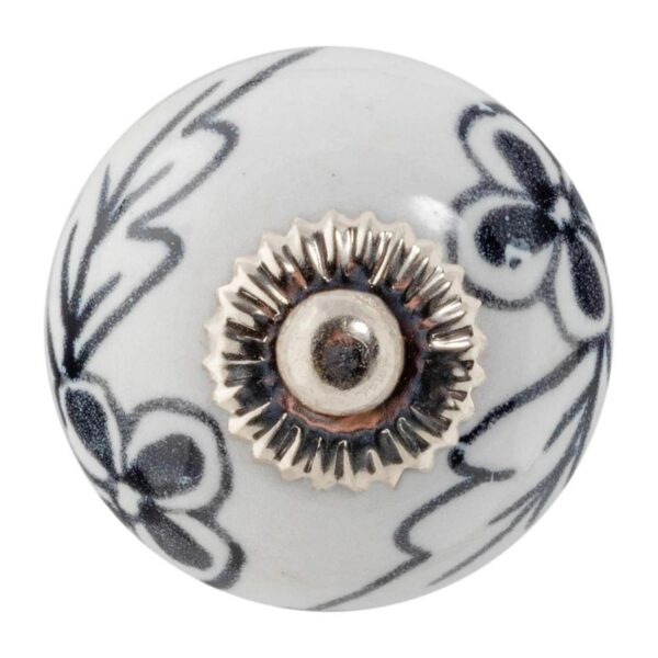 Round Ceramic Cabine 5a20ceb69b2e71d9d601c3a0d3c20acd