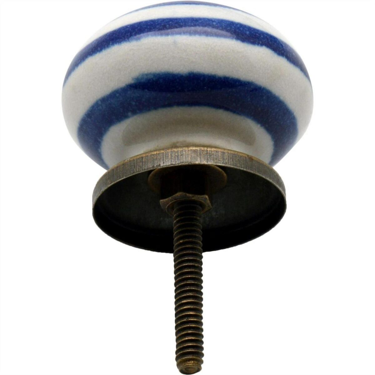 Round Ceramic Cabine 67a37bc04dbe7e8f844a1cb0950dcbde