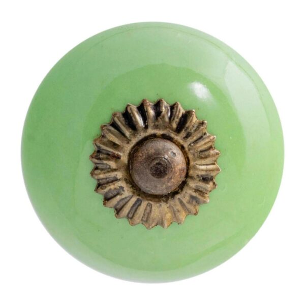 Round Ceramic Cabine 6d1c8a061b580c4215e1e835e59c8d69