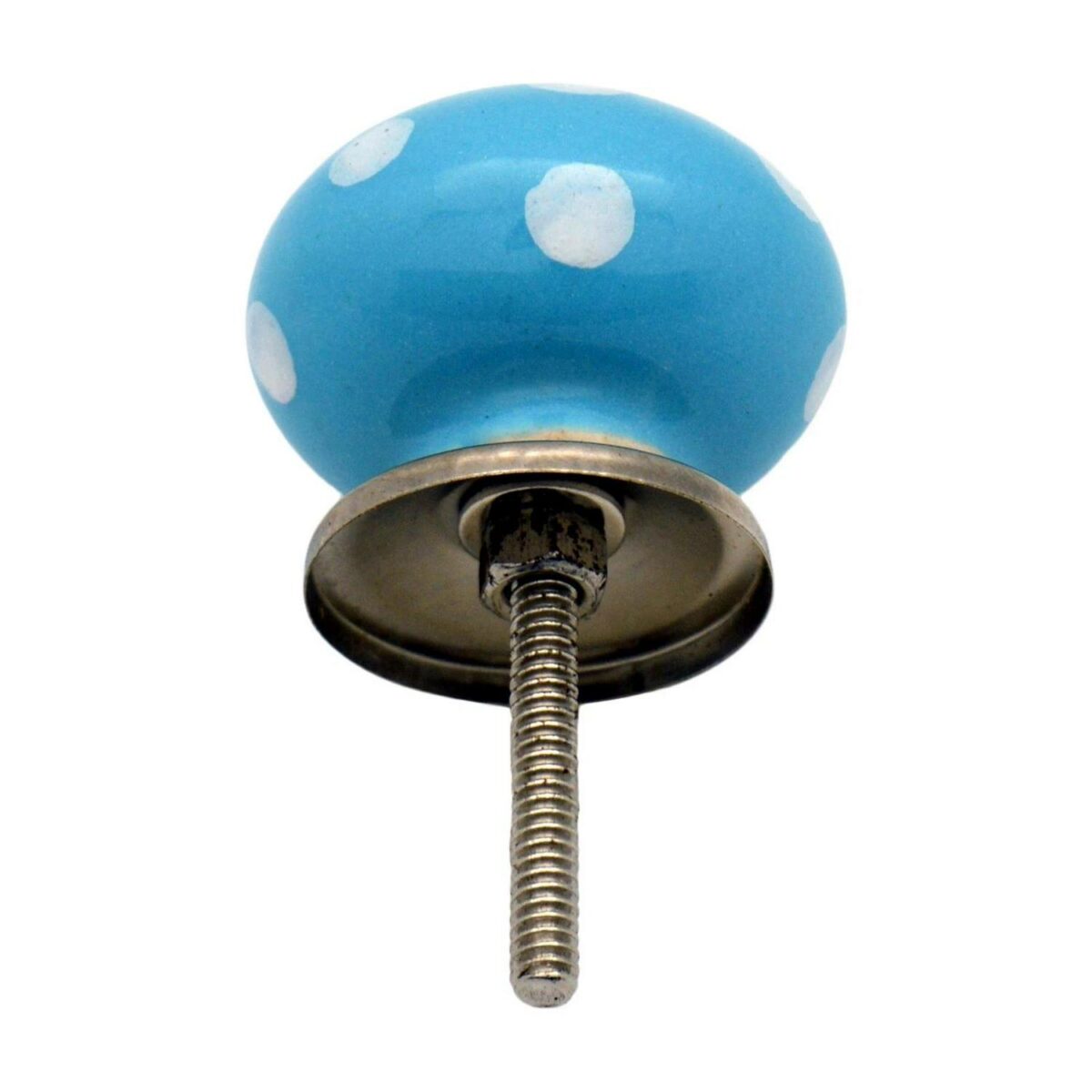Round Ceramic Cabine 759c3191454e457887c54d1ec066cca9