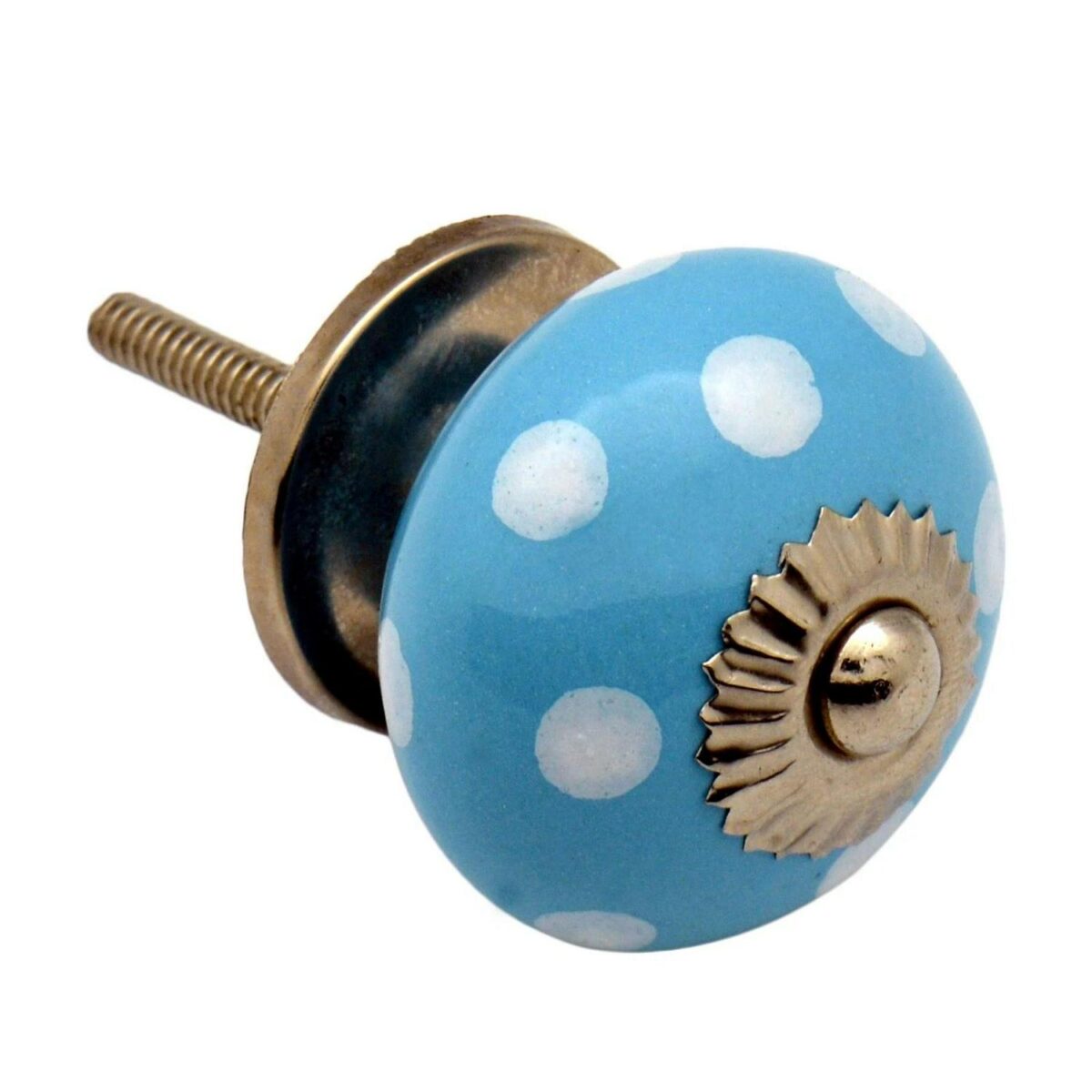 Round Ceramic Cabine 78c3cd0274980db3b49cd3c909743598