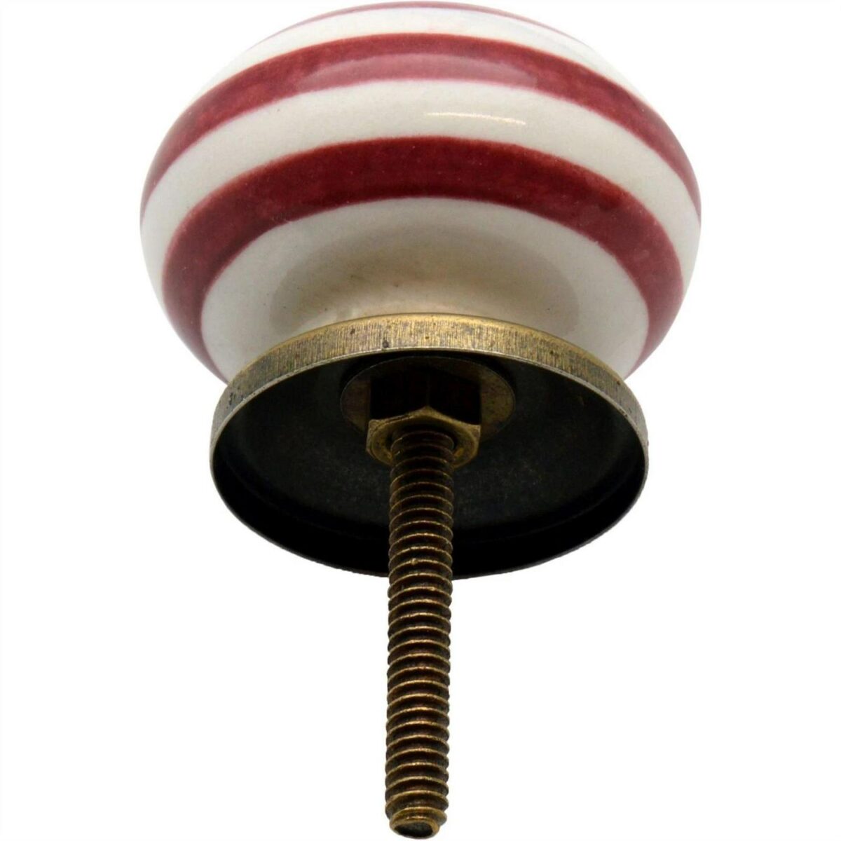 Round Ceramic Cabine 7d6f6869c3a012fcbcb81479590d47ae