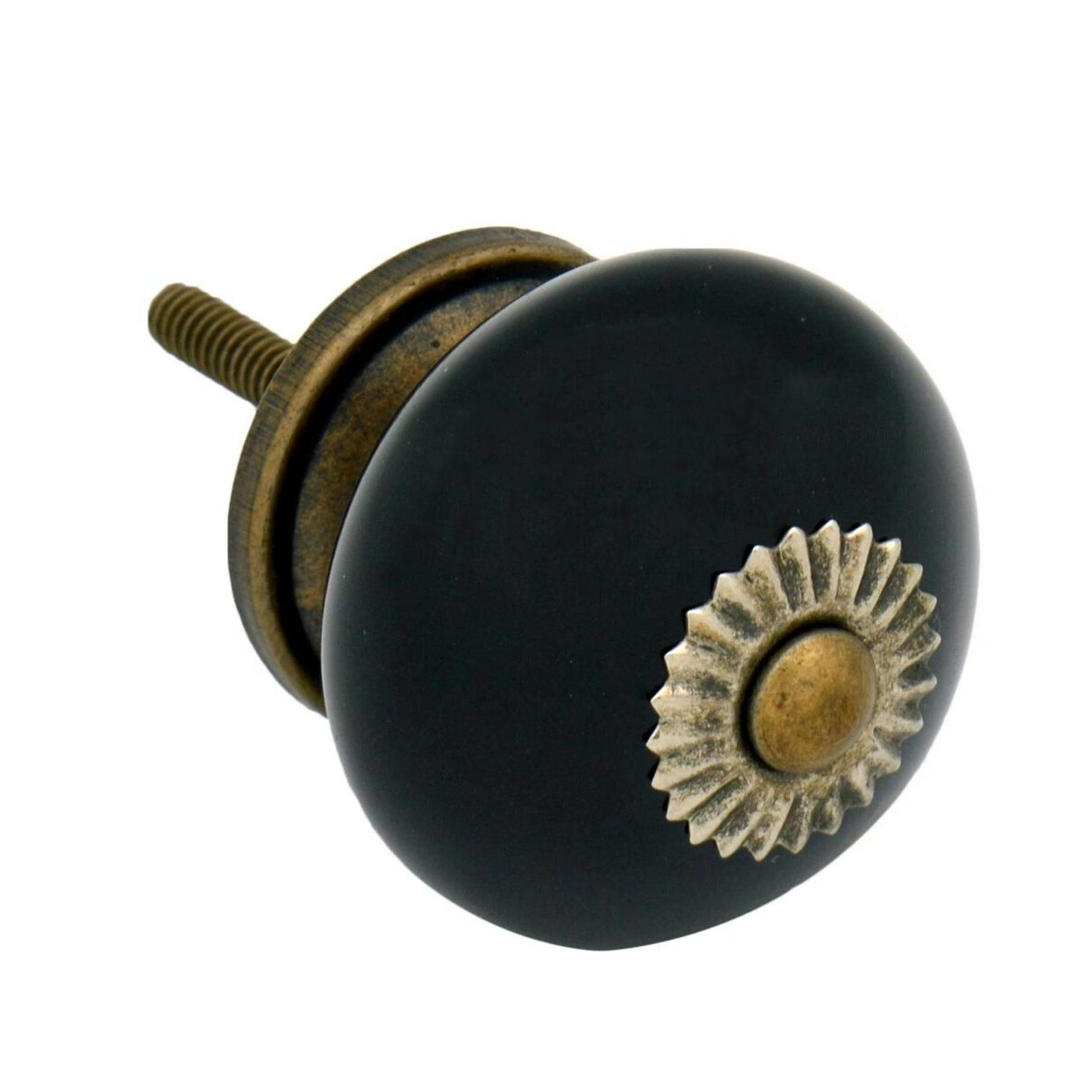 Round Ceramic Cabine 86f2e7cbeb84603c07efdddc21a243be