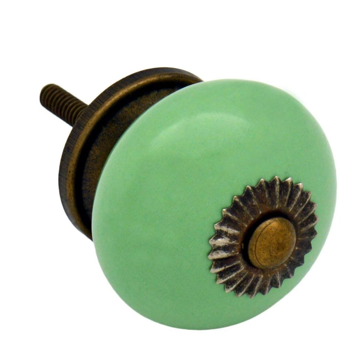 Round Ceramic Cabine 8a91a8c9e85068a8c336bea4e0717fac