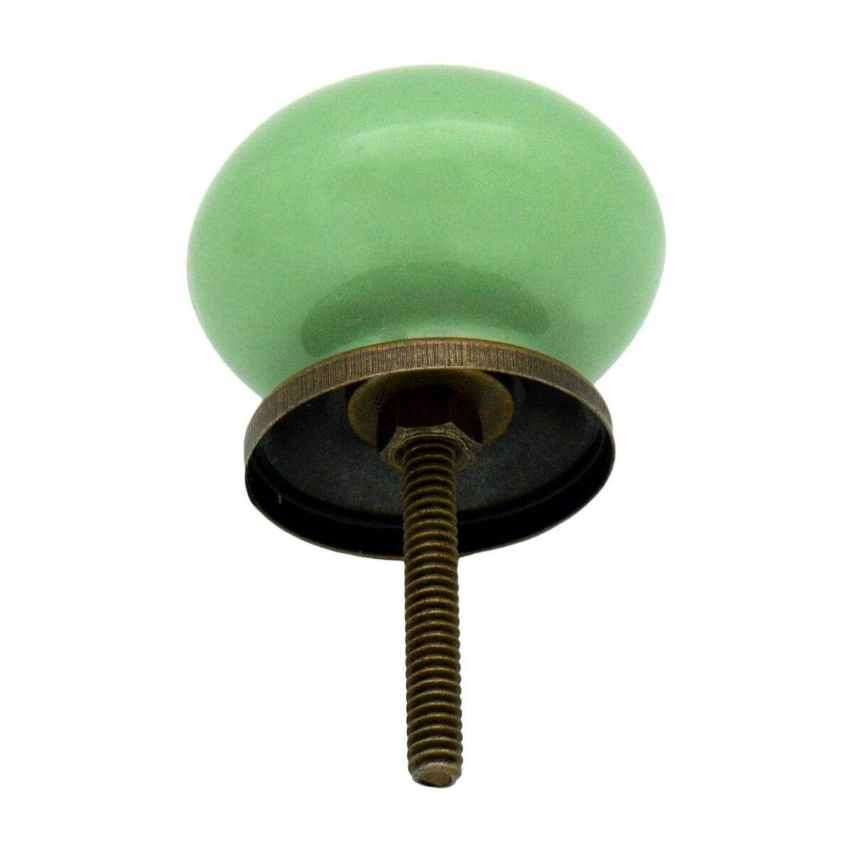 Round Ceramic Cabine 905459421551a4543e0178baa77dead6