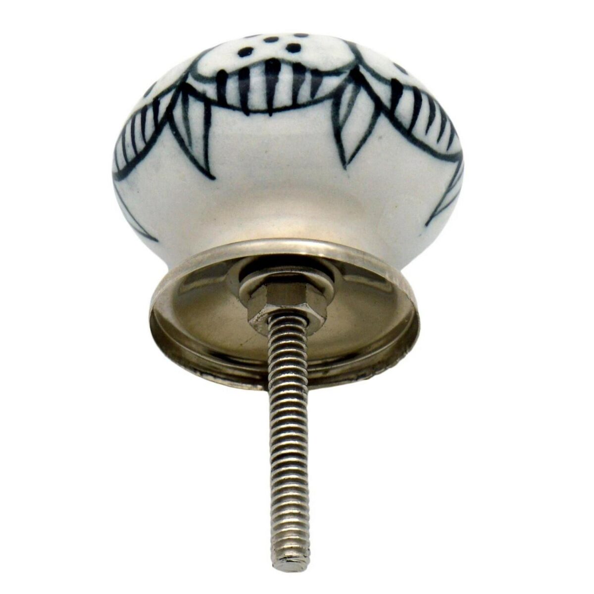 Round Ceramic Cabine 9a66bdad1d5a74448c9264a071b5bfed